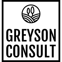 Logo von Greyson Consult
